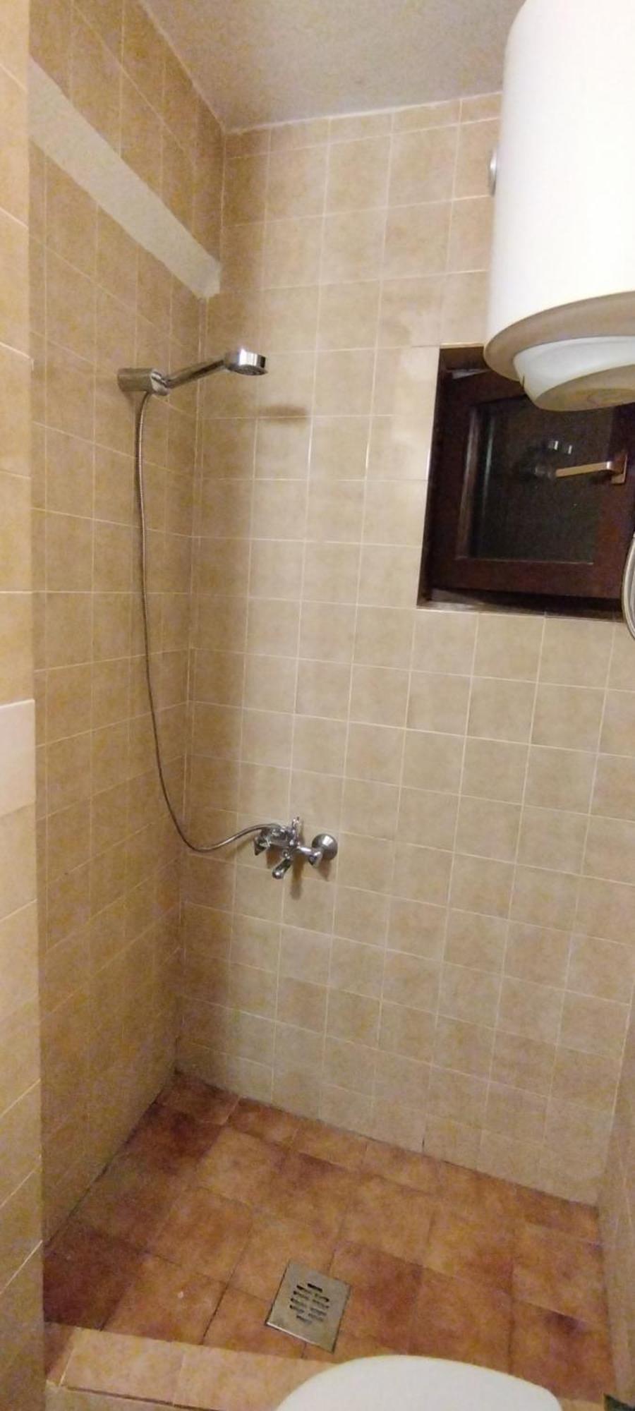 Villa Boka Sunrise Apartments Herceg Novi Room photo